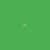User 1