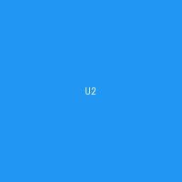 User 2