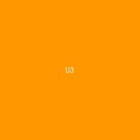 User 3
